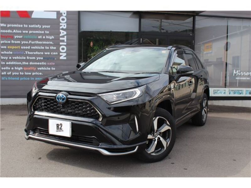 RAV4-0