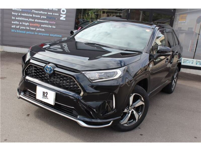 RAV4
