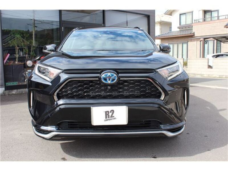 RAV4
