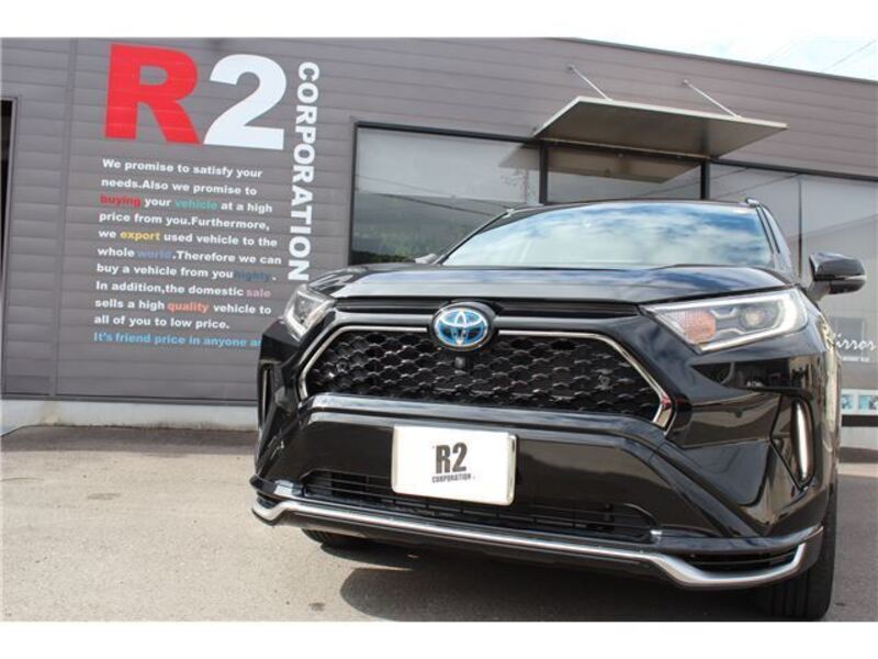 RAV4