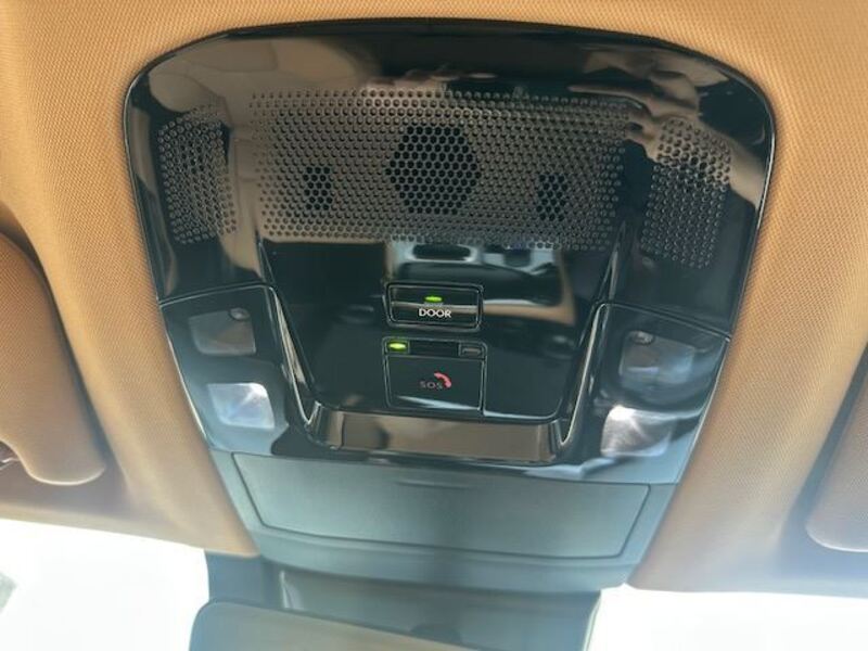 NX