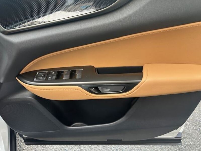 NX