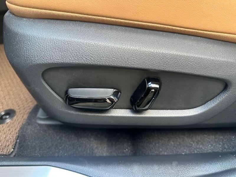 NX