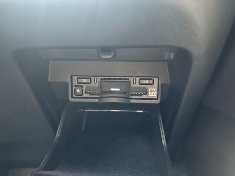 NX