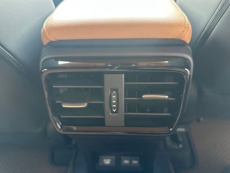 NX