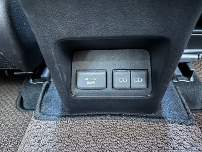 NX