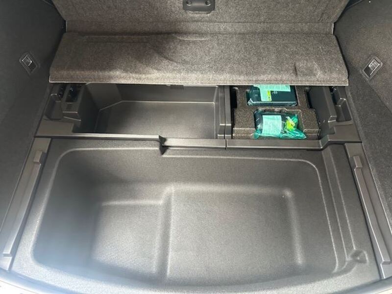 NX