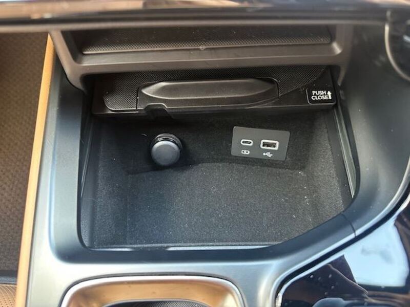 NX