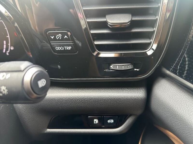 NX