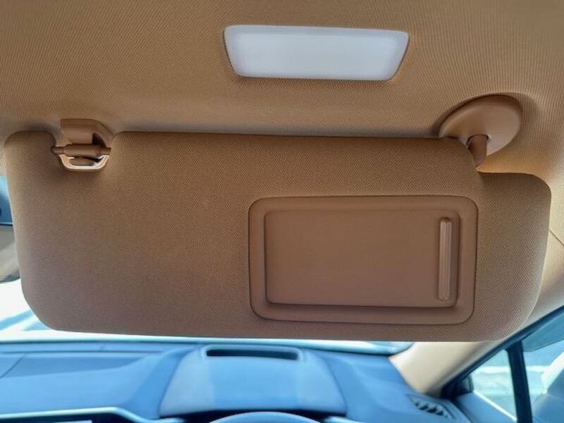 NX