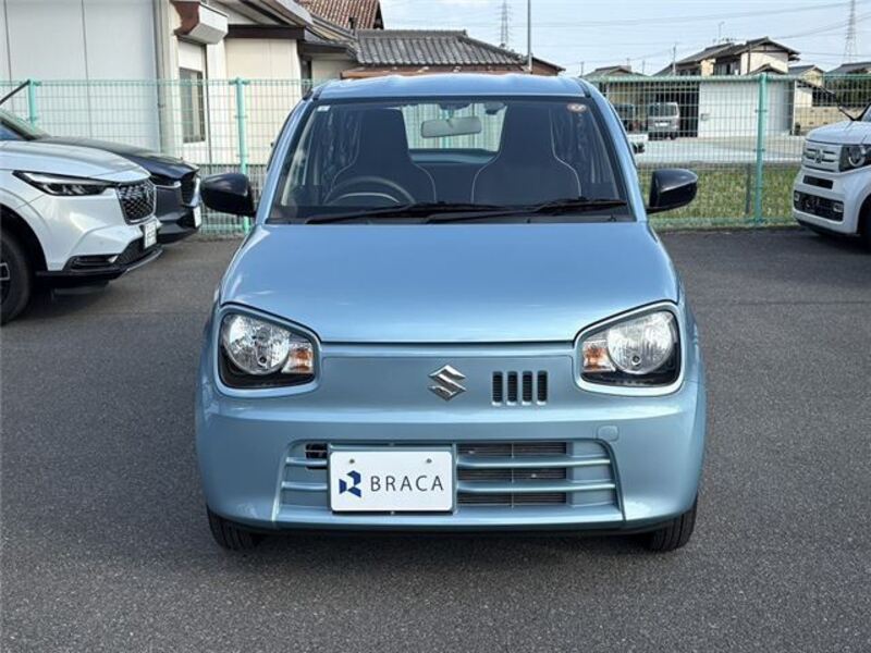 ALTO