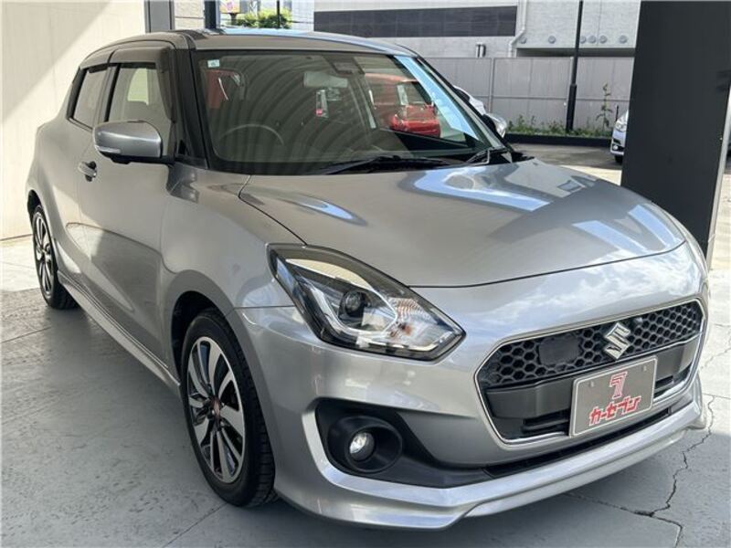 SWIFT