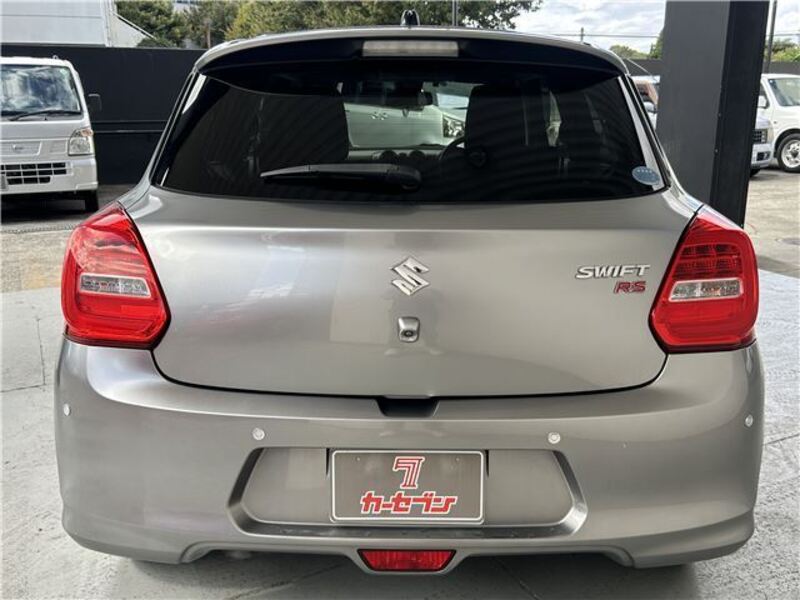 SWIFT