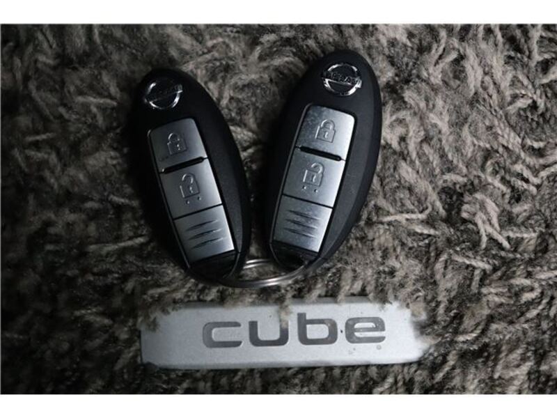 CUBE
