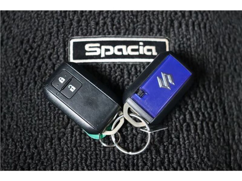 SPACIA