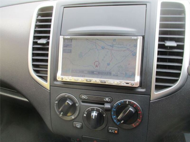 WINGROAD