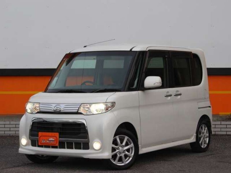 TANTO-0