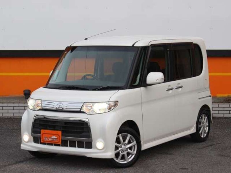 TANTO