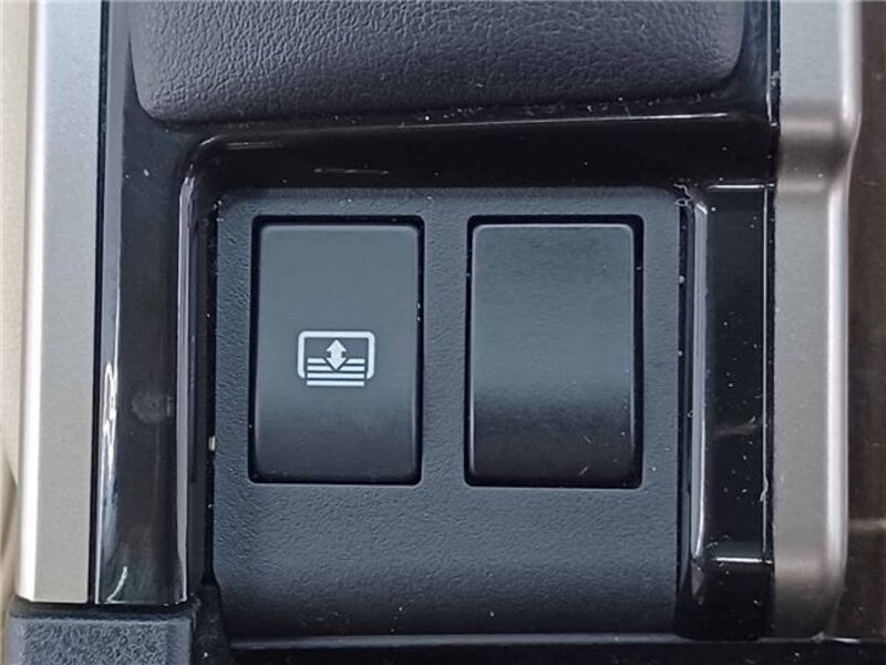 GS