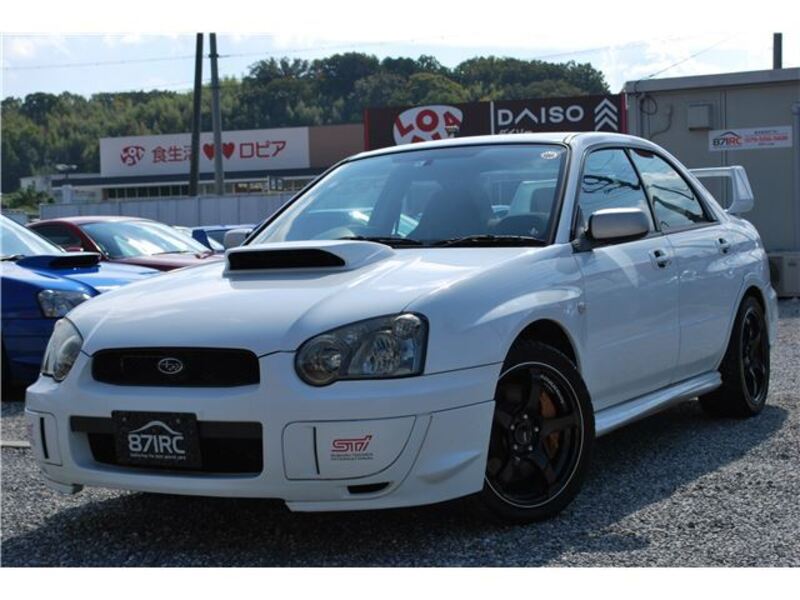 IMPREZA-0