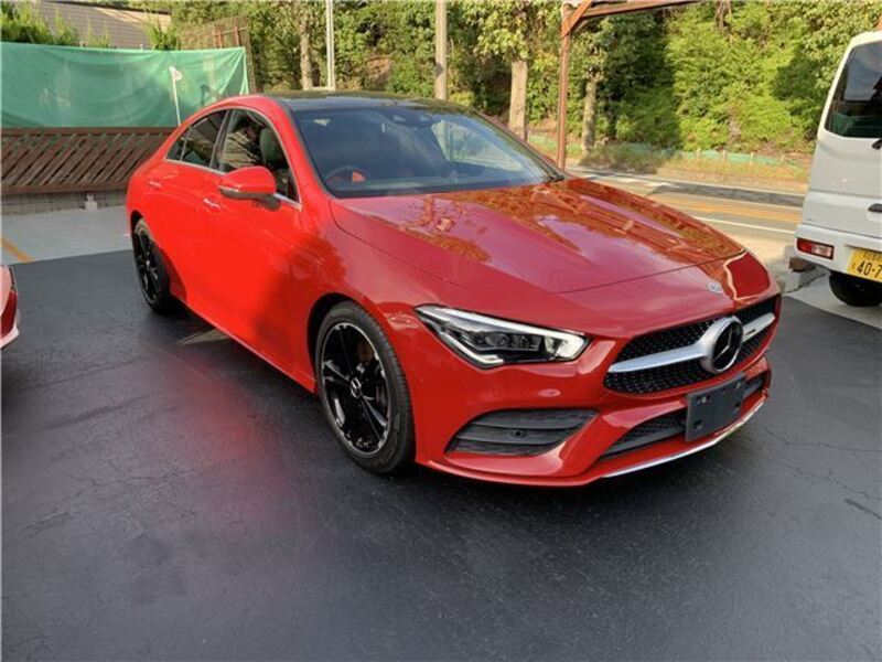 CLA-CLASS-0