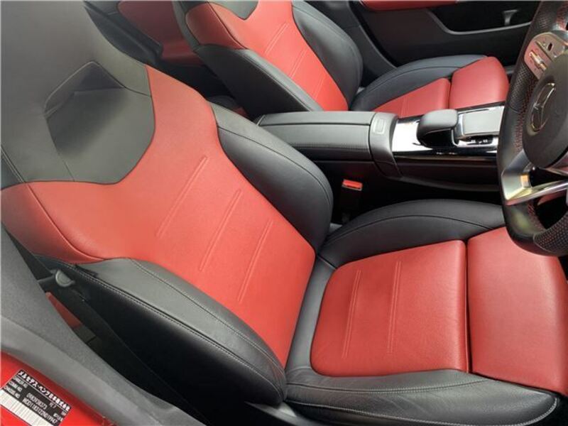CLA-CLASS