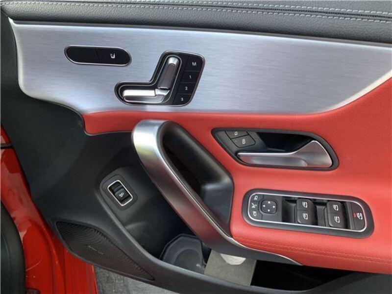 CLA-CLASS