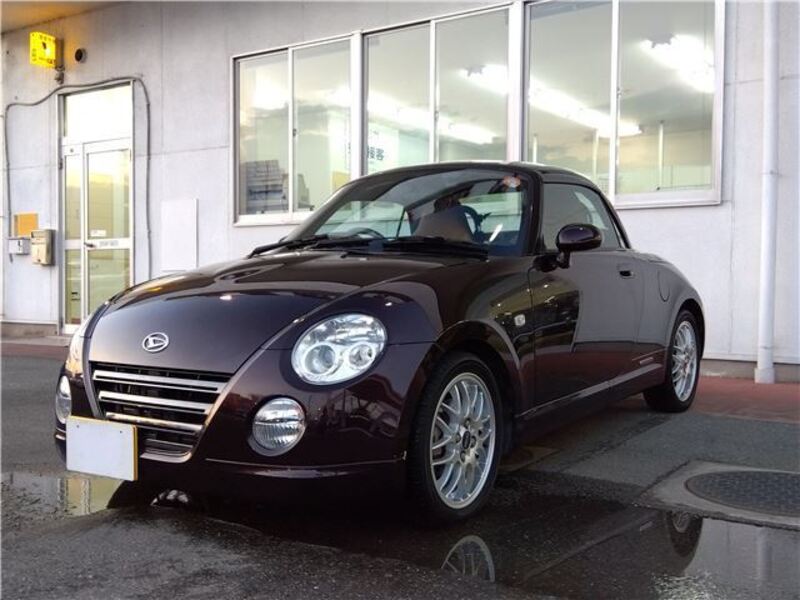 COPEN-0