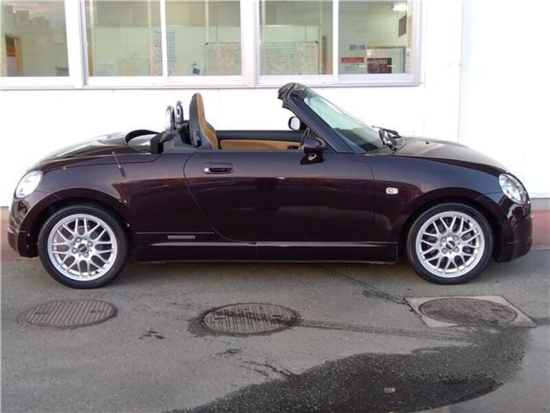 COPEN