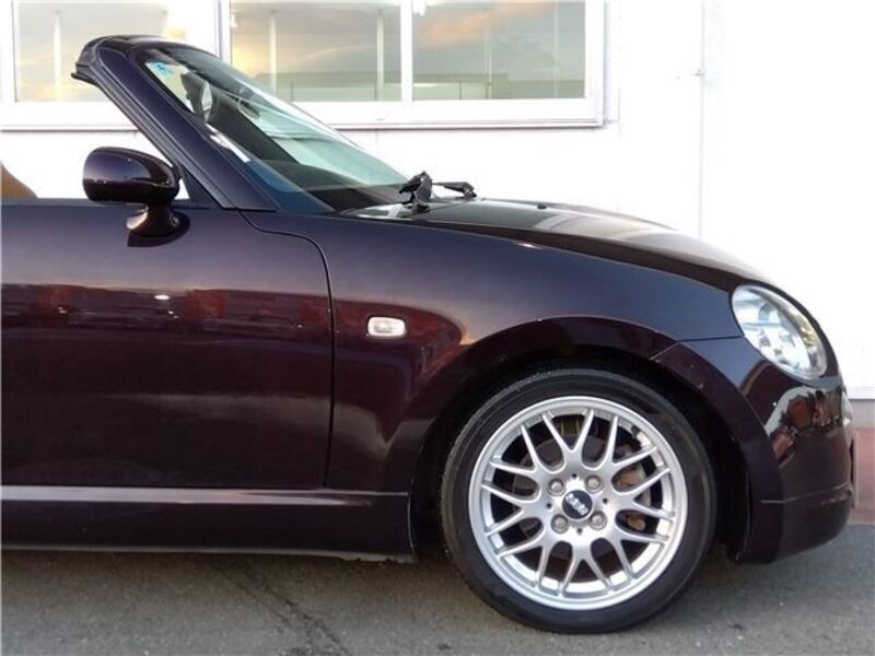 COPEN