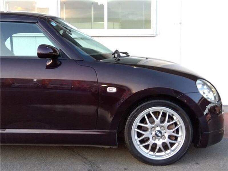 COPEN