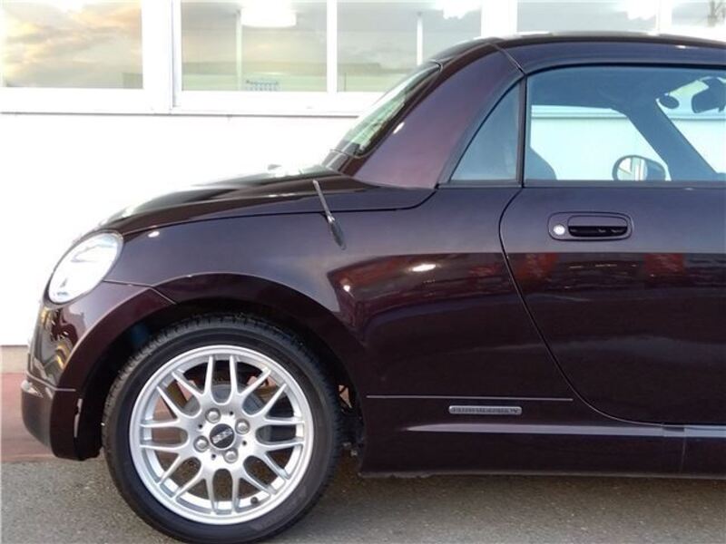 COPEN