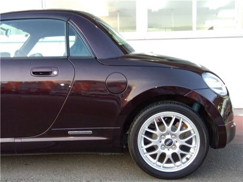 COPEN