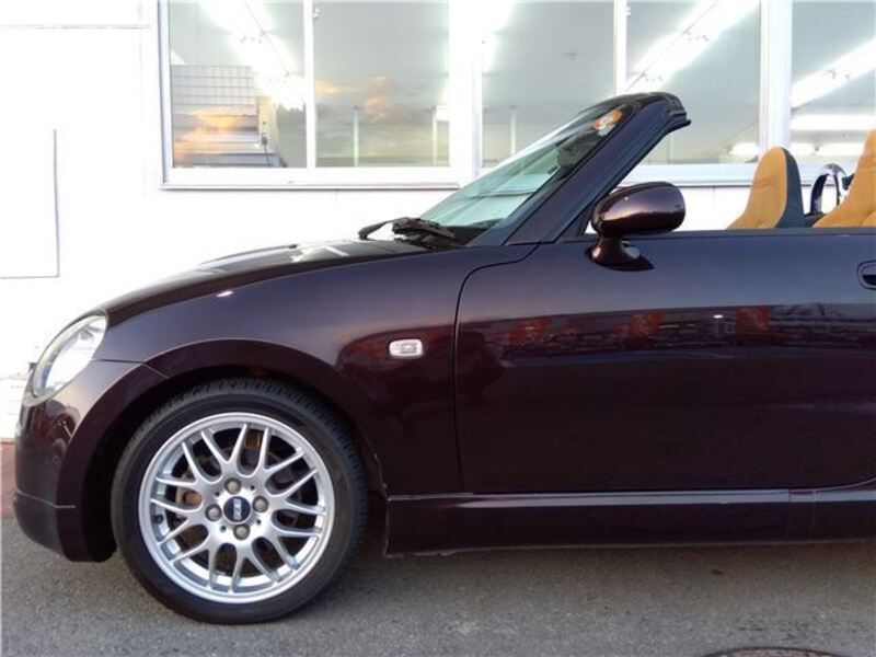 COPEN