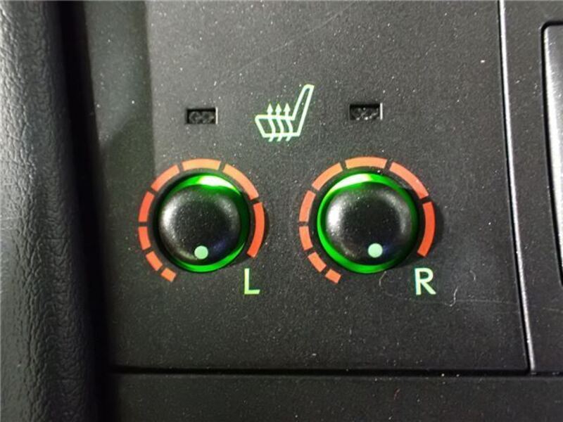 CT