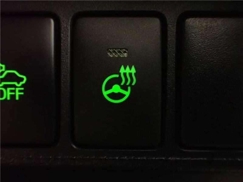 CT