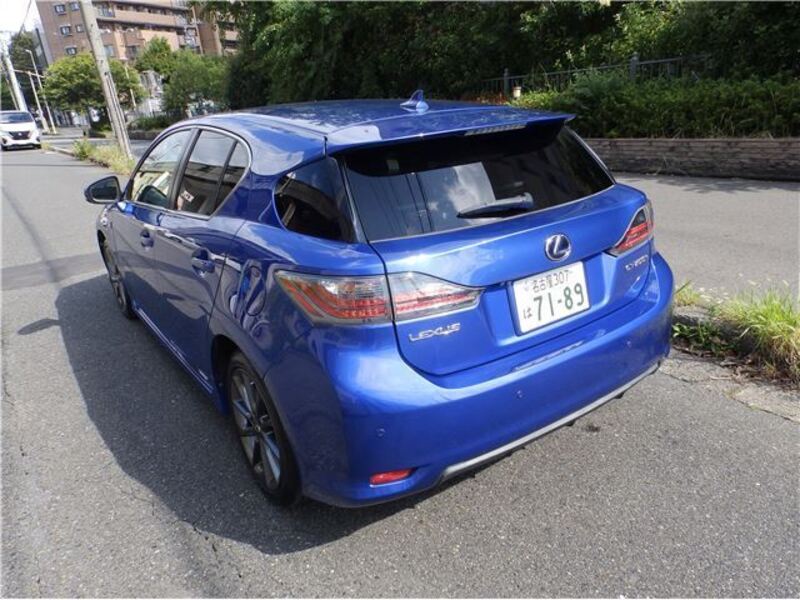 CT
