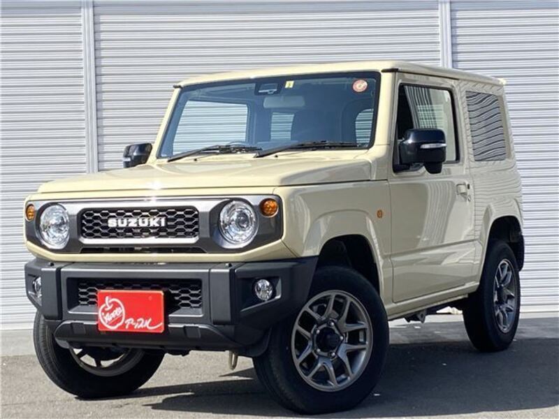 JIMNY-0