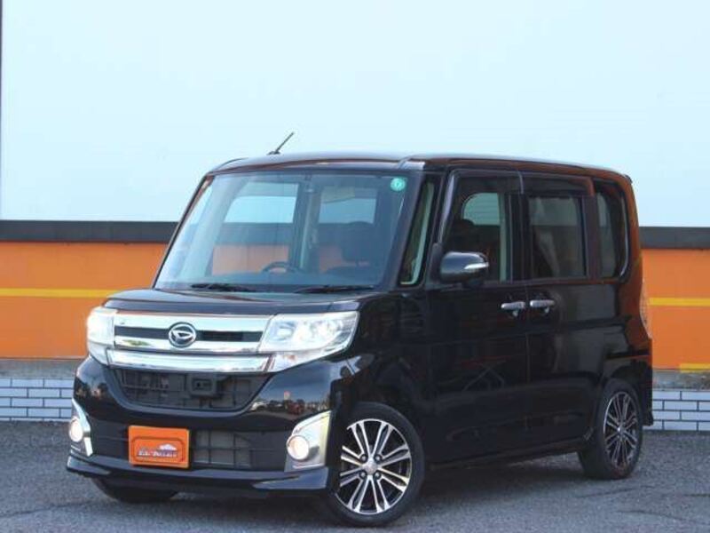 TANTO-0