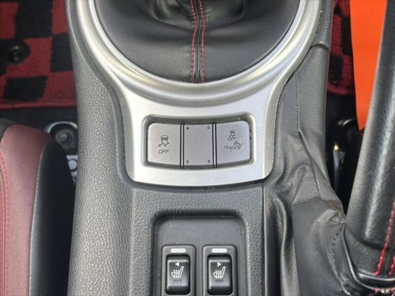 BRZ