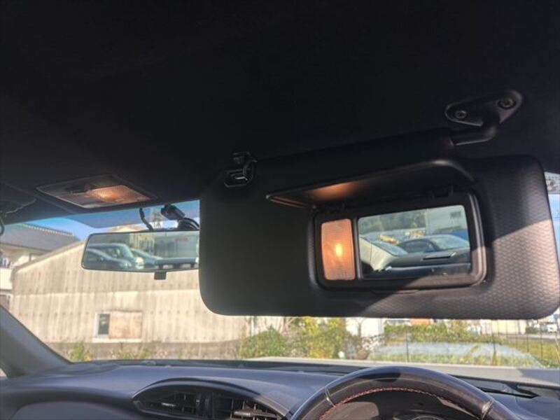 BRZ