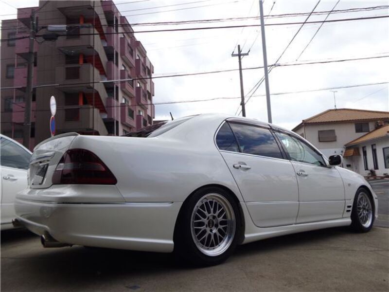 CELSIOR