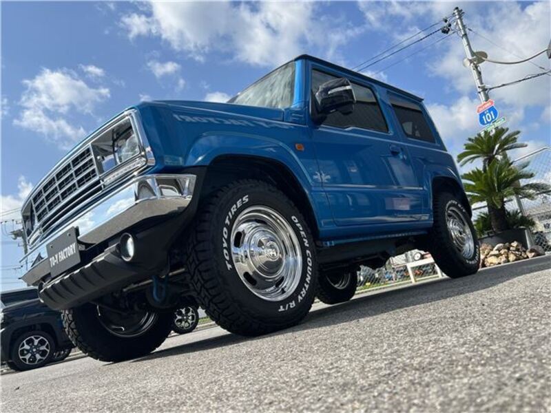 JIMNY