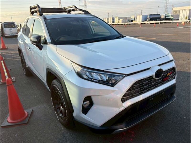 RAV4-0