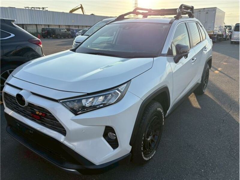 RAV4