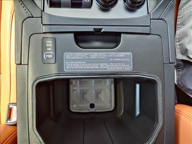 LX