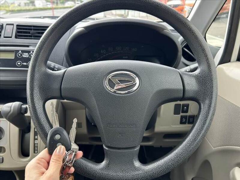 MOVE