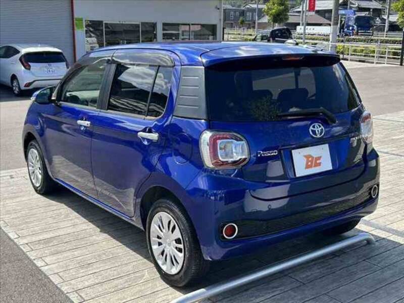 PASSO