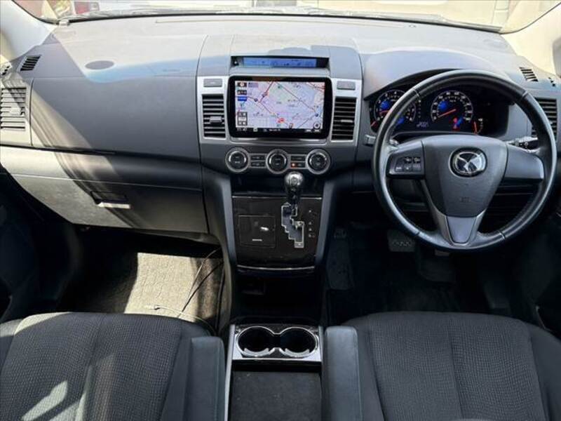 MPV