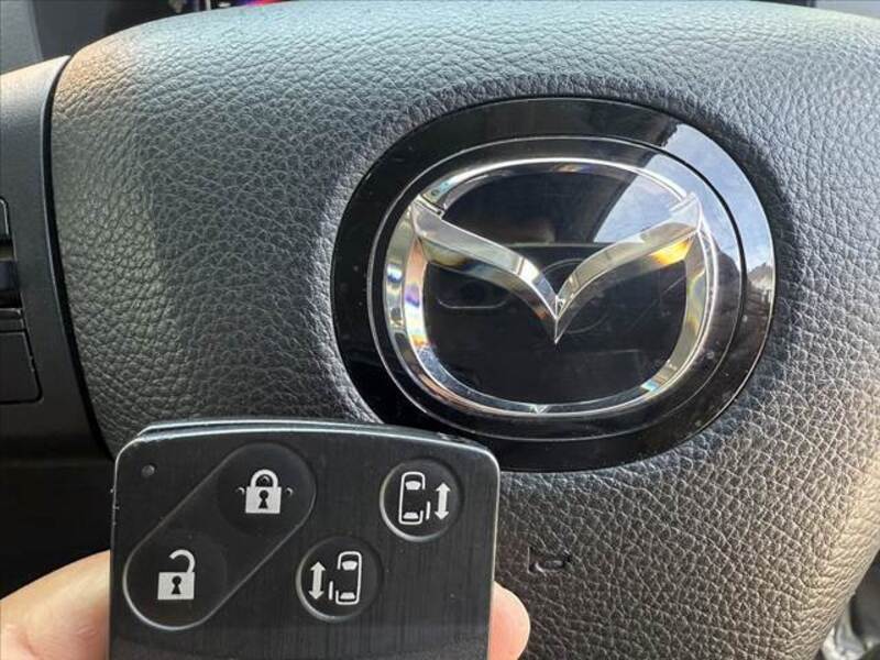 MPV